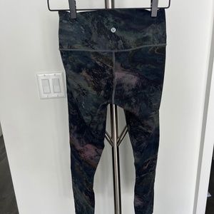 Leggings lululemon
